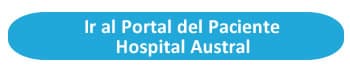 ir al portal del paciente hospital austral