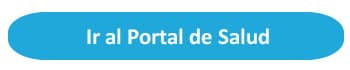 ir al portal de salud del hospital italiano de buenos aires