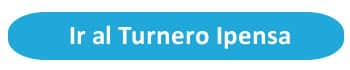 ir al turnero web online de ipensa city bell y los hornos, la plata