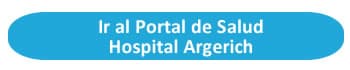 ir al portal de salud y turnos hospital argerich ciudad de buenos aires