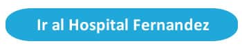 ir al hospital fernandez oficial