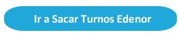 ir a solicitar turnos edenor