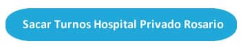ir al turnero web hospital privado rosario grupo gamma