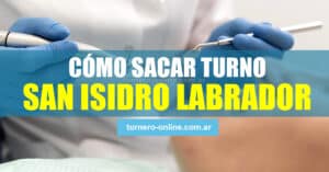 imagen de una paciente mujer en el dentista para cómo sacar turnos san isidro labrador centro odontológico, buenos aires