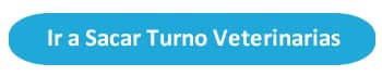 botón para ir a sacar turno en clínicas y centros veterinarios